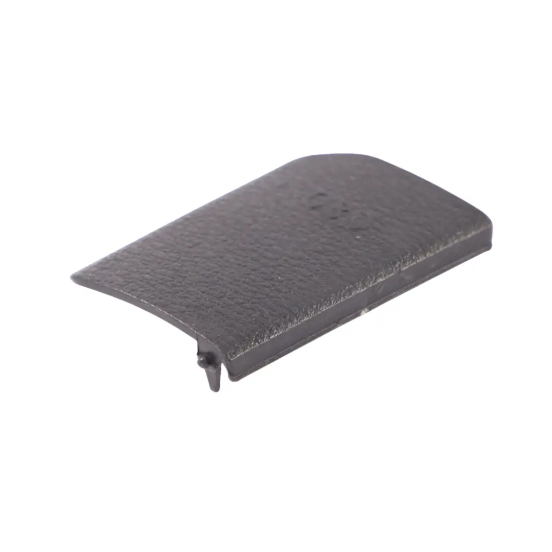 OBD Cover Cap Bottom Trim Right O/S Black to BMW X5 X6 Series E70 E71 1 with Part number 6967172 BMW X5 X6 Series E70 E71 1 OBD Cover Cap Bottom Trim Right O/S Black - SKU RHD-6967172-2 - Part number 6967172