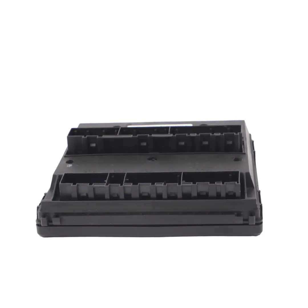 Convenience Body Control Module Unit ECU VW Volkswagen Fox 5Z BCM - SKU RHD-6Q2937049F - Part number 6Q2937049F