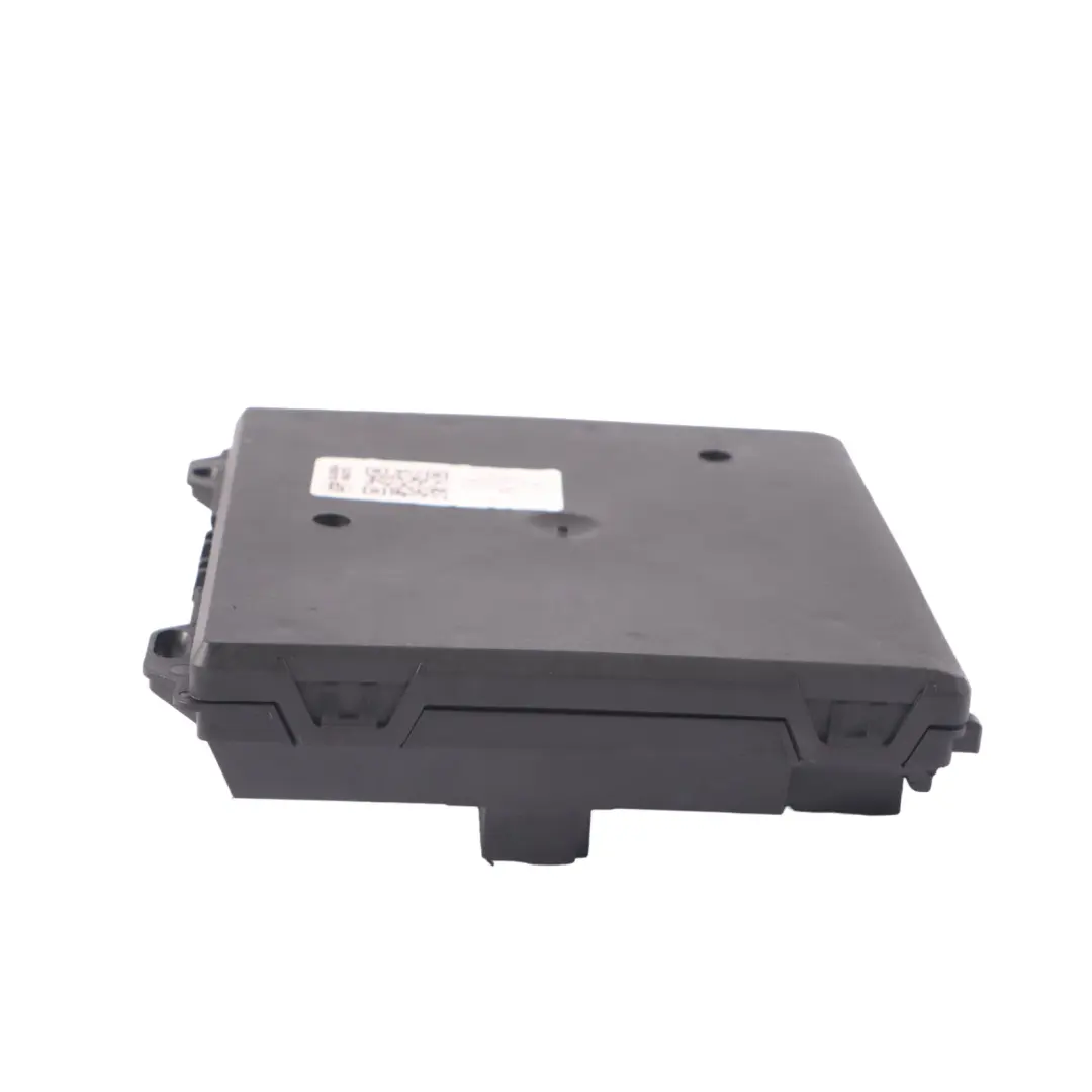 Convenience Body Control Module Unit ECU to VW Volkswagen Fox 5Z BCM with Part number 6Q2937049F VW Volkswagen Fox 5Z BCM Convenience Body Control Module Unit ECU - SKU RHD-6Q2937049F - Part number 6Q2937049F