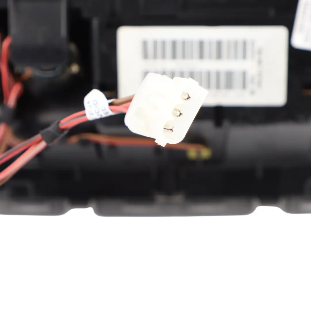 Ashtray Finisher Tray Decor Kaschmir Silber 7078571 to BMW 1 Series E87 with Part number 7146674 BMW 1 Series E87 Ashtray Finisher Tray Decor Kaschmir Silber 7078571 - SKU rhd-7078571-22 - Part number 7146674