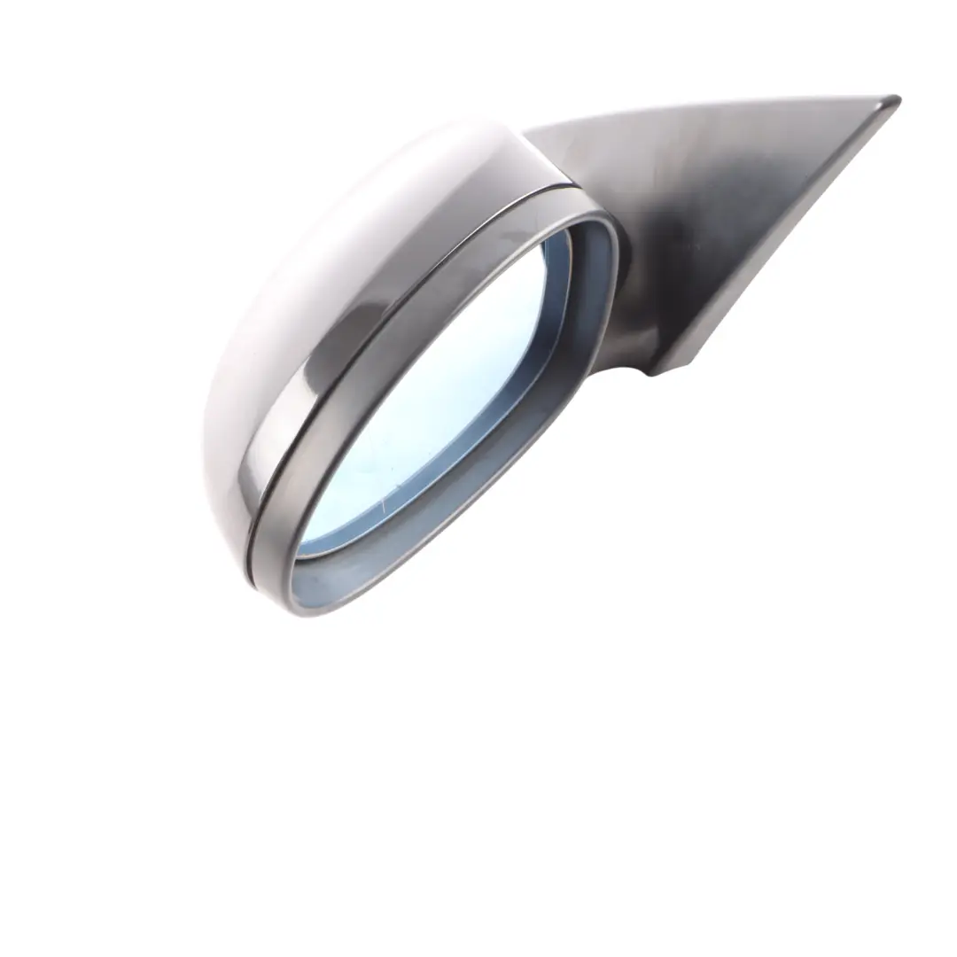 Fold Heated Left Wing Mirror N/S Black Sapphire 475 to BMW 3 Series E92 E93 Power with Part number 7176177 BMW 3 Series E92 E93 Power Fold Heated Left Wing Mirror N/S Black Sapphire 475 - SKU RHD-7176177-BS - Part number 7176177