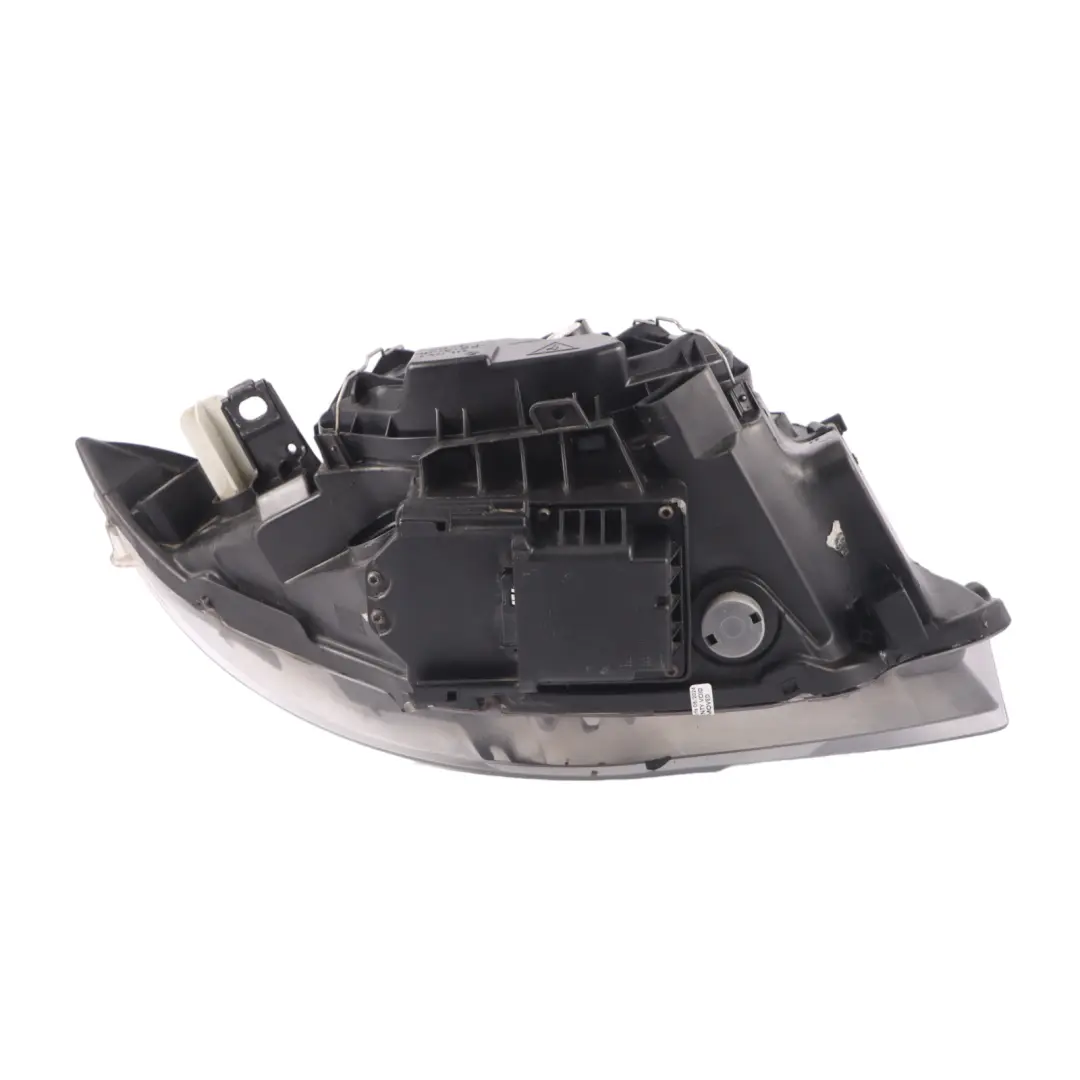 Bi-Xenon Headlight Headlamp Lamp Light Front Left N/S BMW E87 - SKU RHD-7180841-1 - Part number 7180841