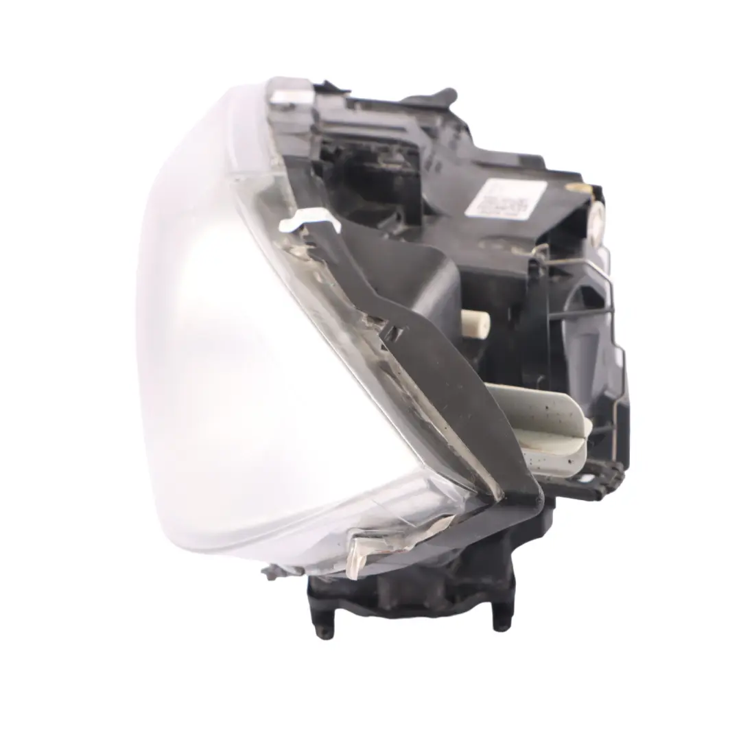Bi-Xenon Headlight Headlamp Lamp Light Front Left N/S BMW E87 - SKU RHD-7180841-1 - Part number 7180841