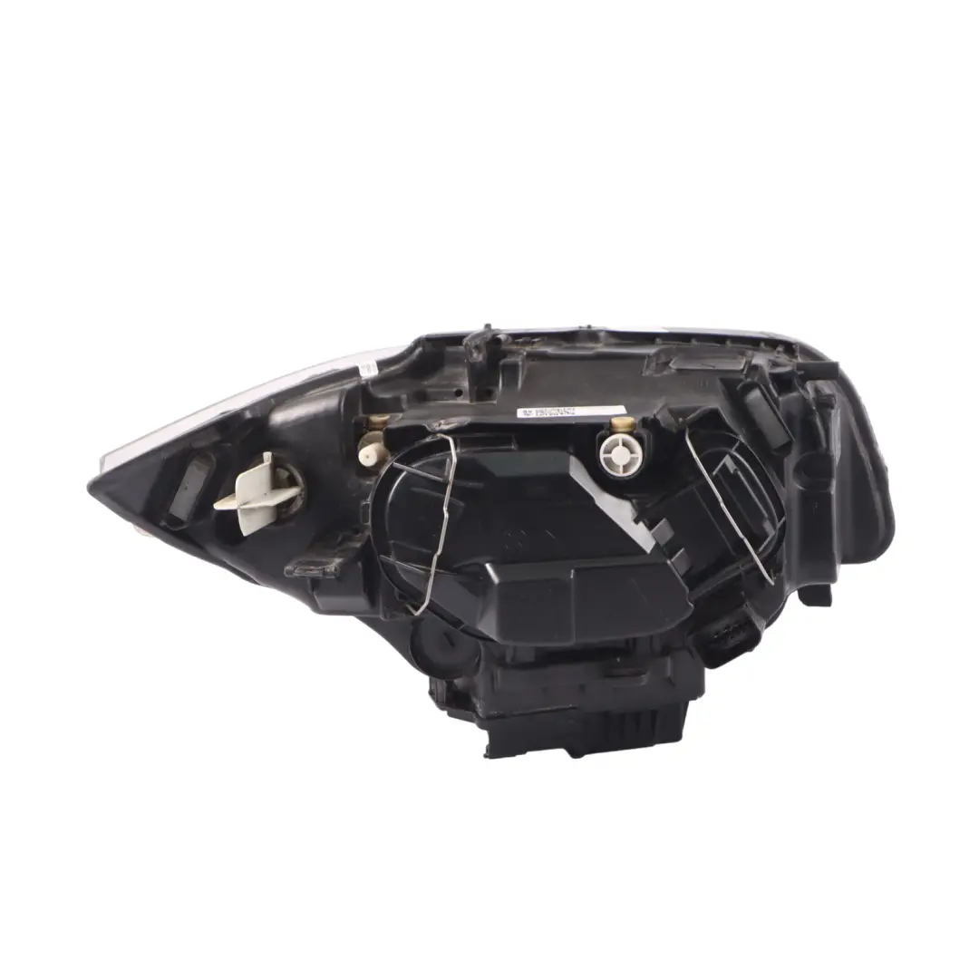 Bi-Xenon Headlight Headlamp Lamp Light Front Left N/S BMW E87 - SKU RHD-7180841-1 - Part number 7180841