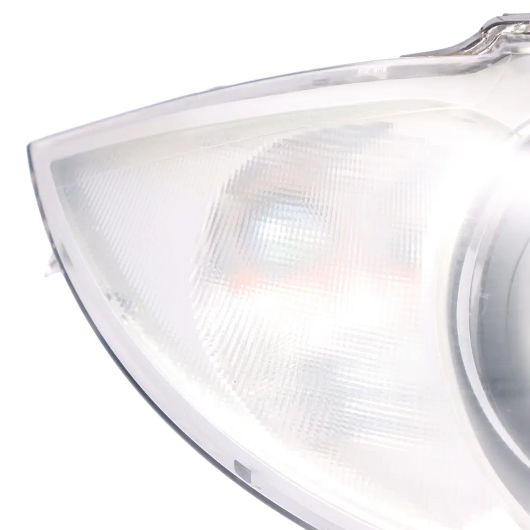 Headlamp Bi Xenon Headlight Right O/S Lamp Front Light Valeo to BMW E87 with Part number 7180842 BMW E87 Headlamp Bi Xenon Headlight Right O/S Lamp Front Light Valeo - SKU RHD-7180842-1 - Part number 7180842