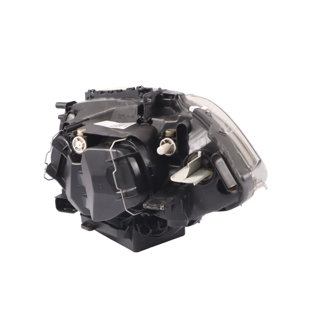 Headlamp Bi Xenon Headlight Right O/S Lamp Front Light Valeo to BMW E87 with Part number 7180842 BMW E87 Headlamp Bi Xenon Headlight Right O/S Lamp Front Light Valeo - SKU RHD-7180842-1 - Part number 7180842