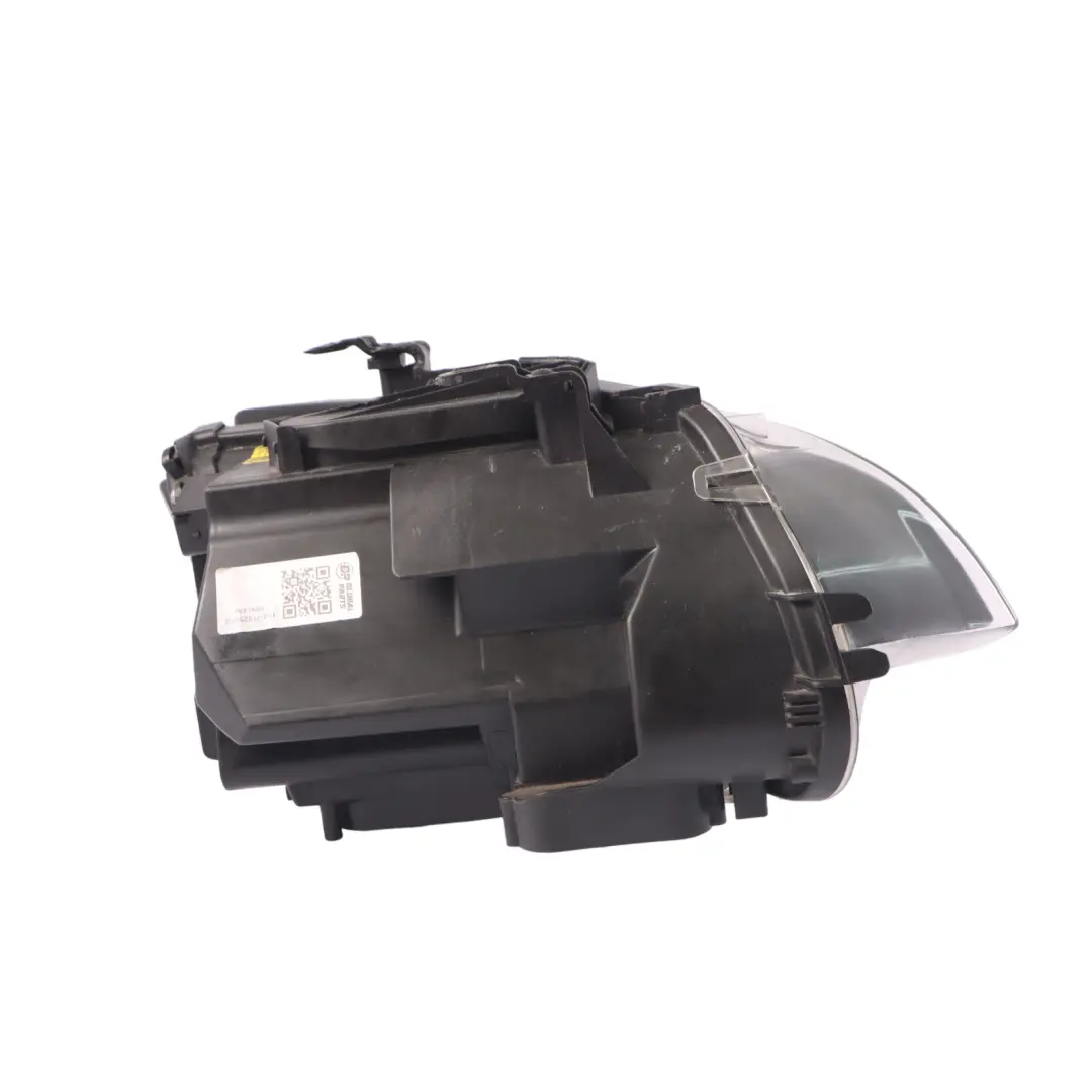 BMW 3 Series 2 E92 E93 Bi-Xenon Headlight Lamp Left N/S 7162129 - SKU rhd-7182509-2 - Part number 7182509