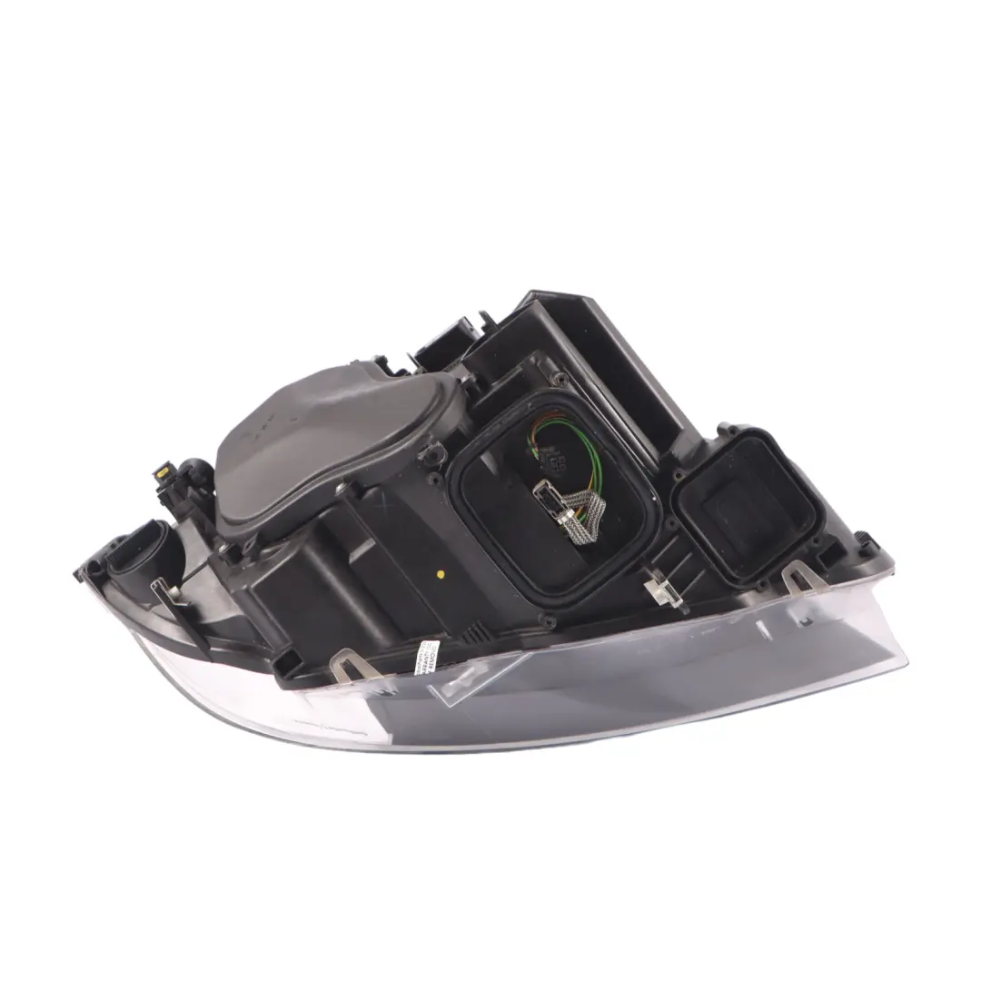 BMW 3 Series 2 E92 E93 Bi-Xenon Headlight Lamp Left N/S 7162129 - SKU rhd-7182509-2 - Part number 7182509
