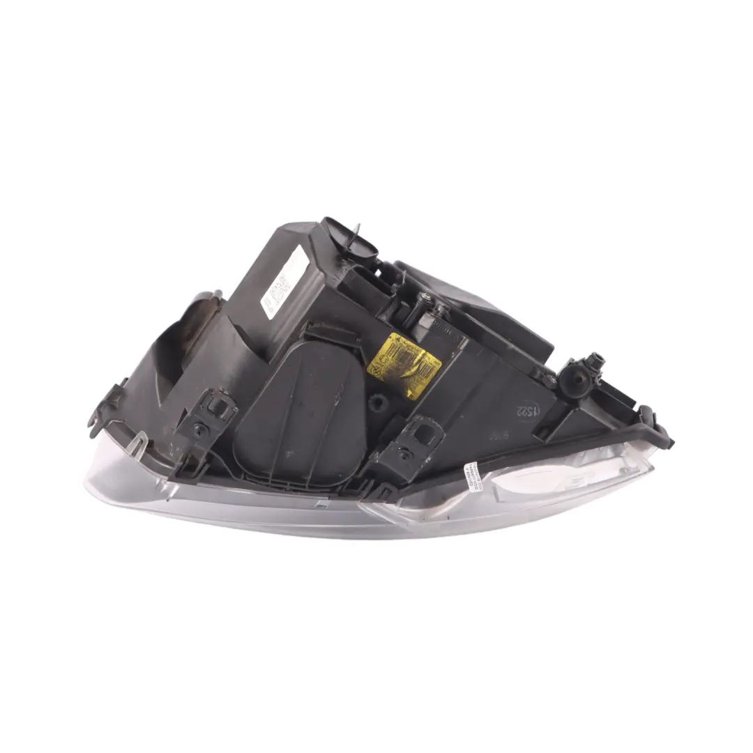 BMW 3 Series 2 E92 E93 Bi-Xenon Headlight Lamp Left N/S 7162129 - SKU rhd-7182509-2 - Part number 7182509
