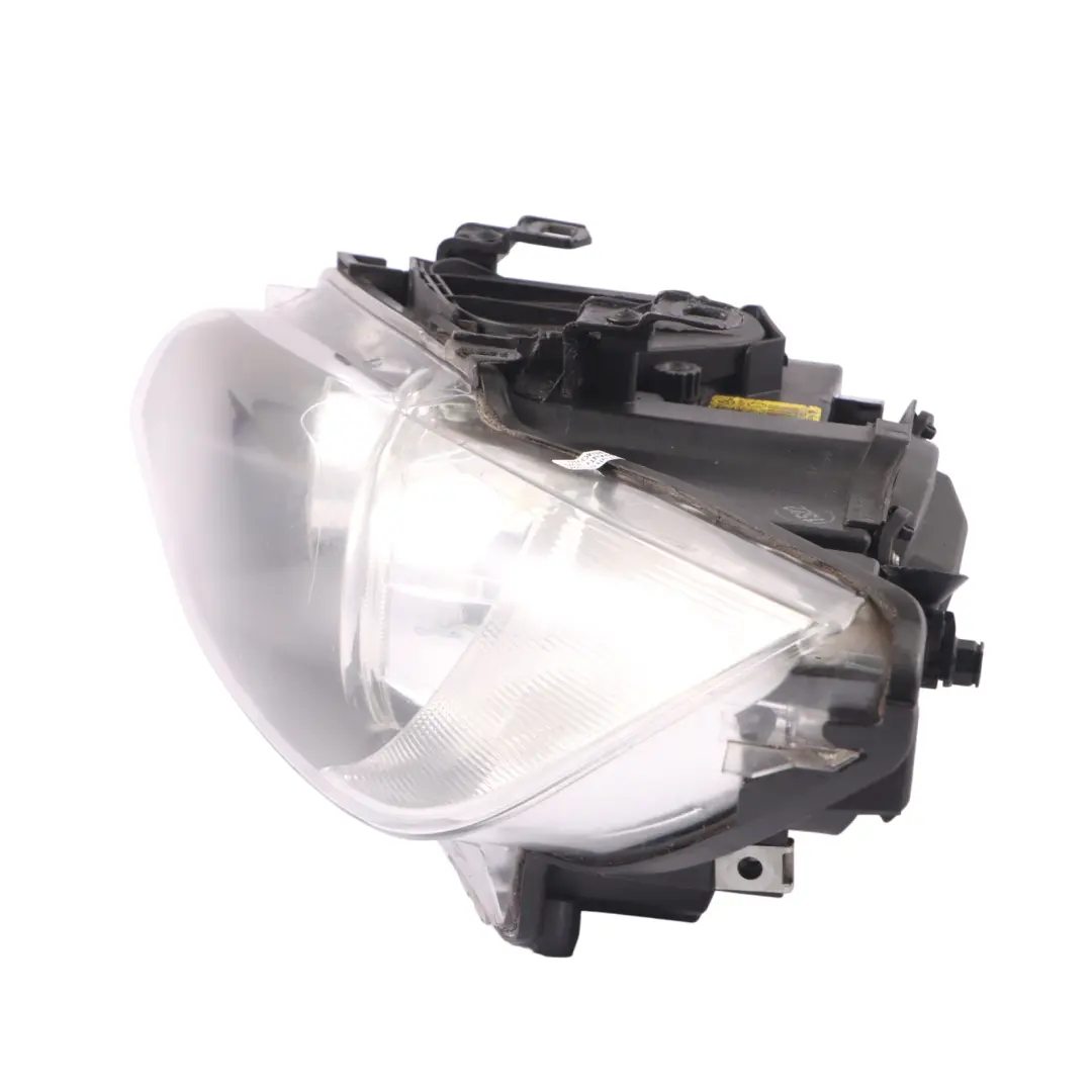 BMW 3 Series 2 E92 E93 Bi-Xenon Headlight Lamp Left N/S 7162129 - SKU rhd-7182509-2 - Part number 7182509