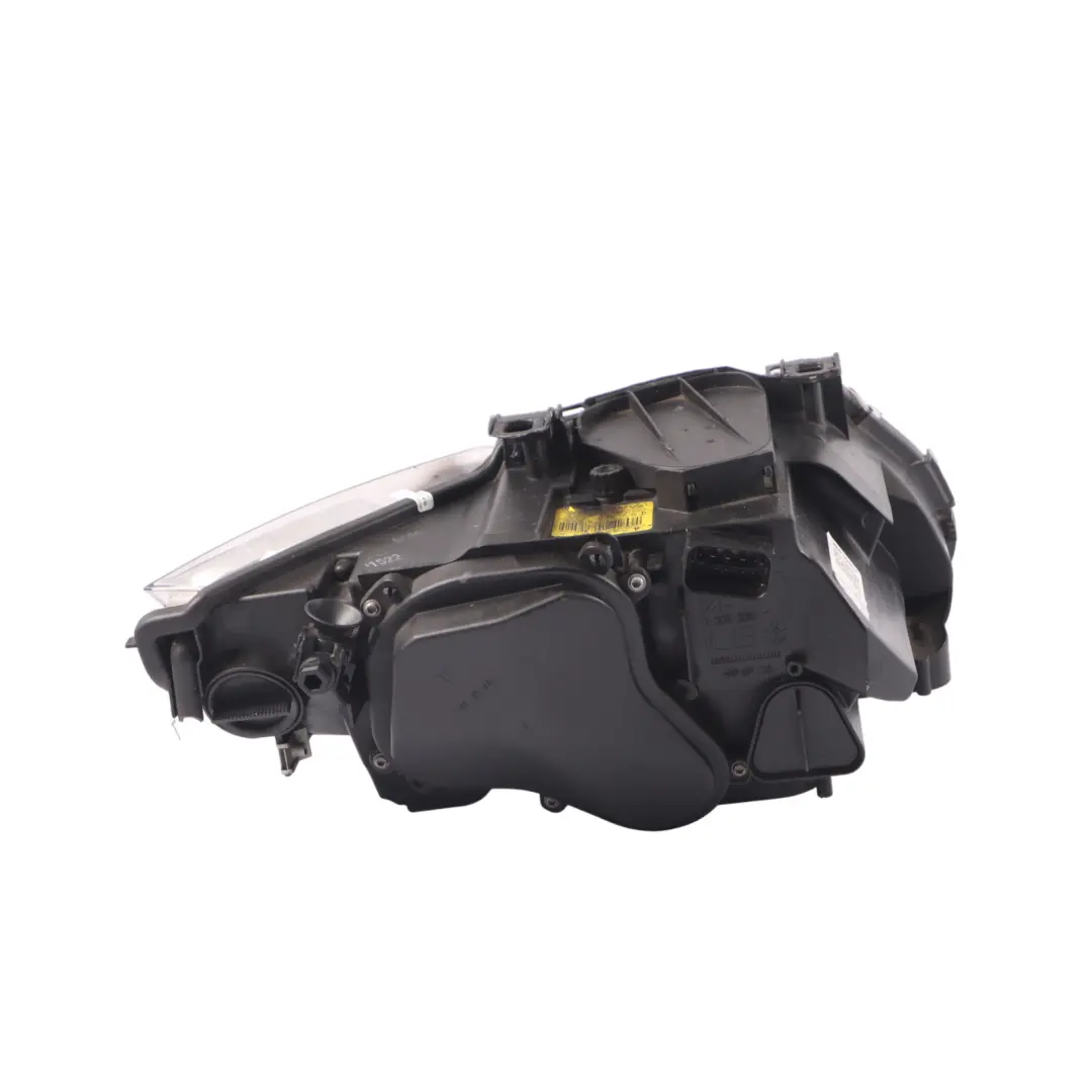 BMW 3 Series 2 E92 E93 Bi-Xenon Headlight Lamp Left N/S 7162129 - SKU rhd-7182509-2 - Part number 7182509