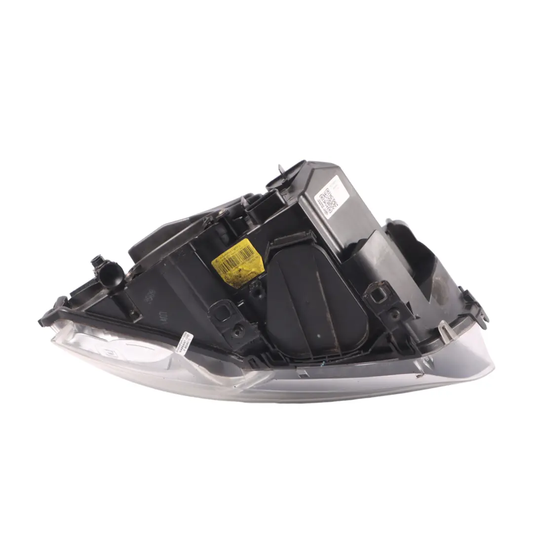 Bi-Xenon Headlight Front Lamp Light Right O/S 7162130 BMW 3 Series E92 E93 - SKU rhd-7182510-3 - Part number 7182510
