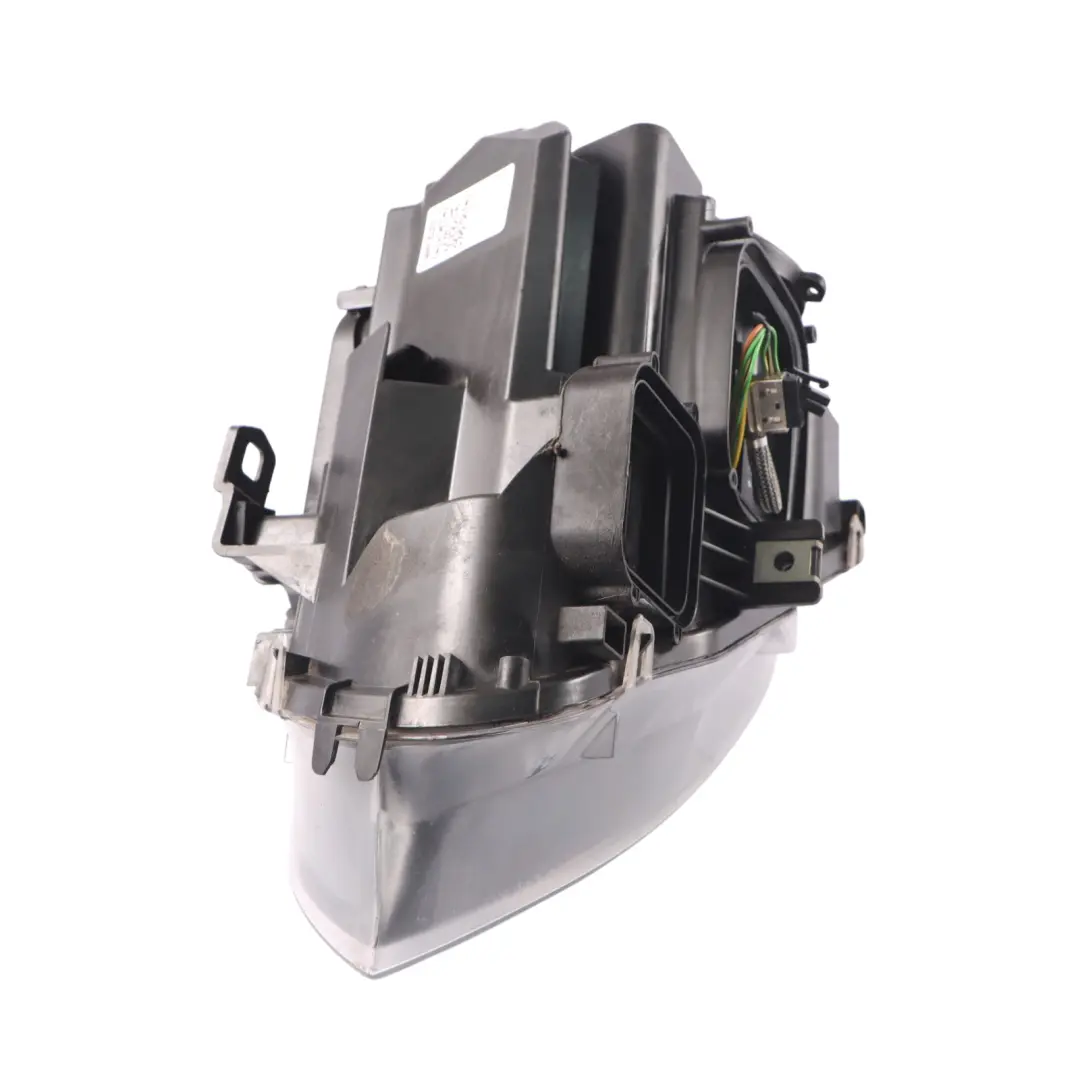 Bi-Xenon Headlight Front Lamp Light Right O/S 7162130 BMW 3 Series E92 E93 - SKU rhd-7182510-3 - Part number 7182510