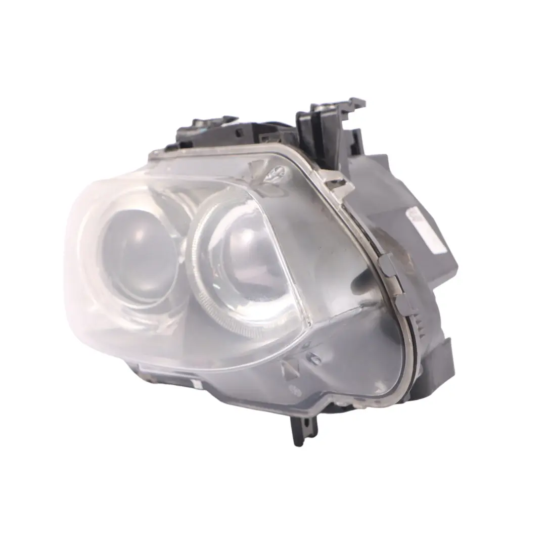 Bi-Xenon Headlight Front Lamp Light Right O/S 7162130 BMW 3 Series E92 E93 - SKU rhd-7182510-3 - Part number 7182510