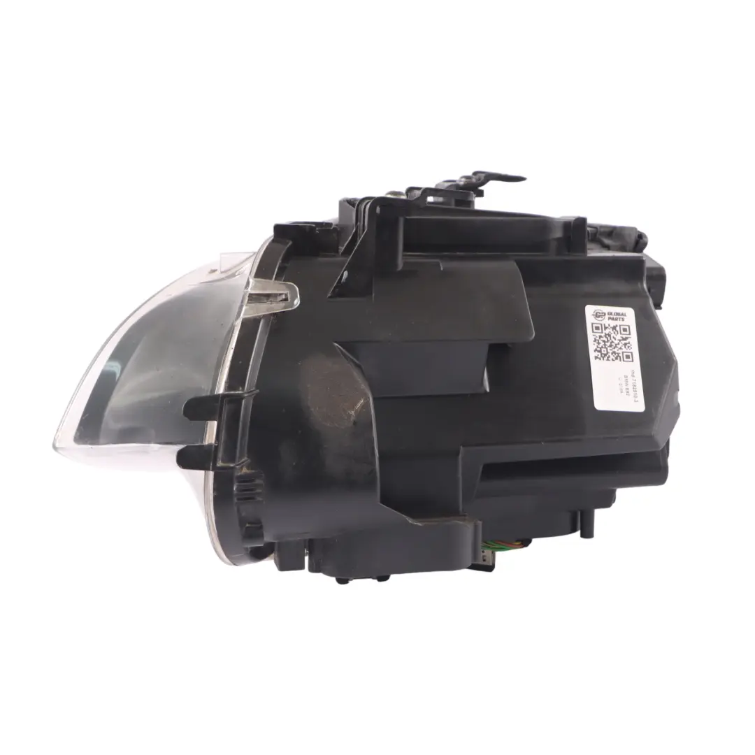 Bi-Xenon Headlight Front Lamp Light Right O/S 7162130 BMW 3 Series E92 E93 - SKU rhd-7182510-3 - Part number 7182510