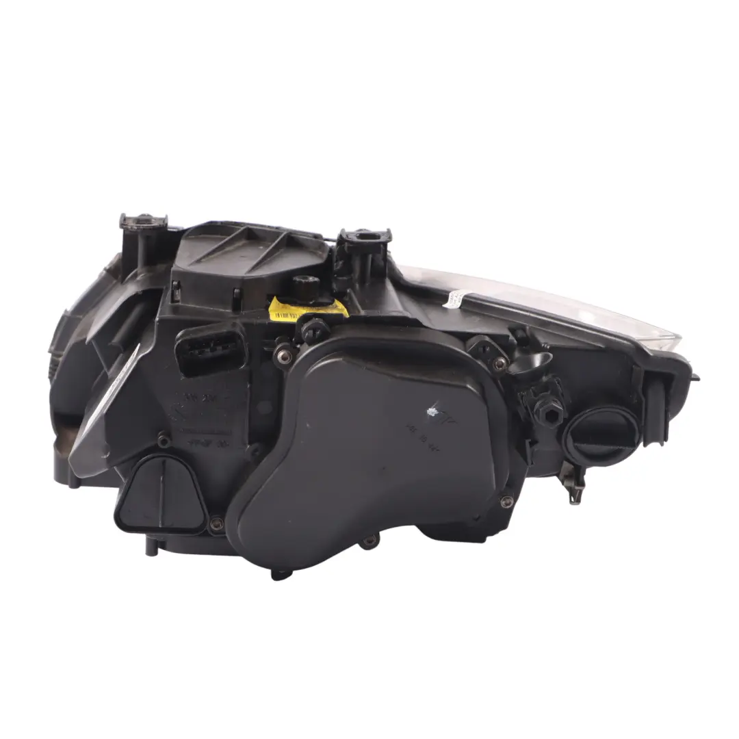 Bi-Xenon Headlight Front Lamp Light Right O/S 7162130 BMW 3 Series E92 E93 - SKU rhd-7182510-3 - Part number 7182510