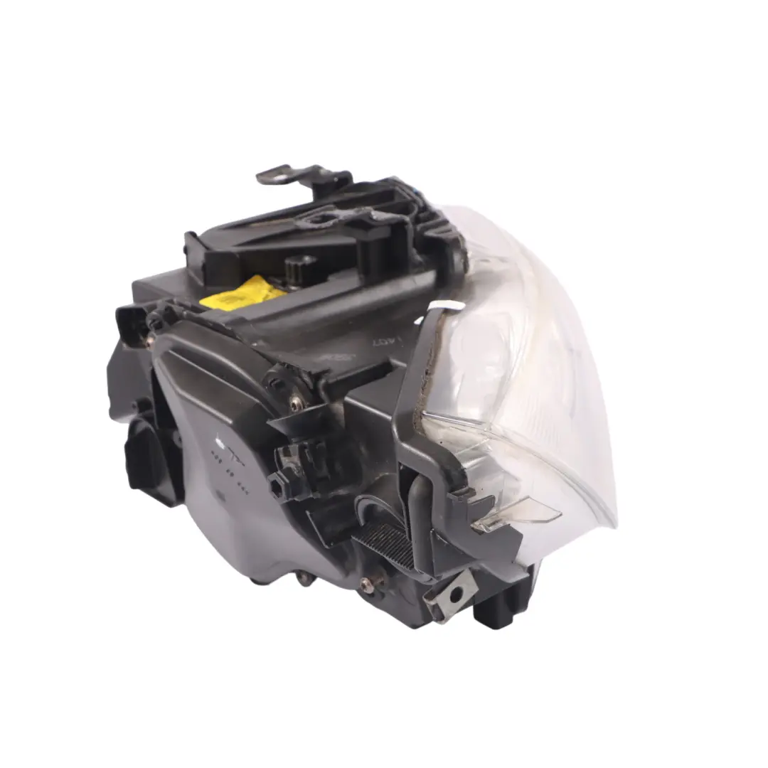 Bi-Xenon Headlight Front Lamp Light Right O/S 7162130 BMW 3 Series E92 E93 - SKU rhd-7182510-3 - Part number 7182510