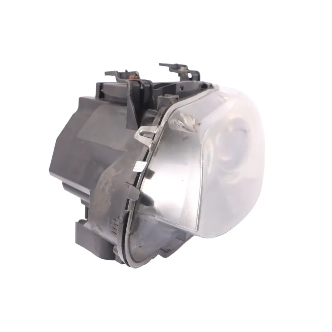 Headlight Xenon BMW E92 LCI AHL Xenon Lamp Left N/S 7162143 to with Part number 7182515 Headlight Xenon BMW E92 LCI AHL Xenon Lamp Left N/S 7162143 - SKU rhd-7182515-2 - Part number 7182515