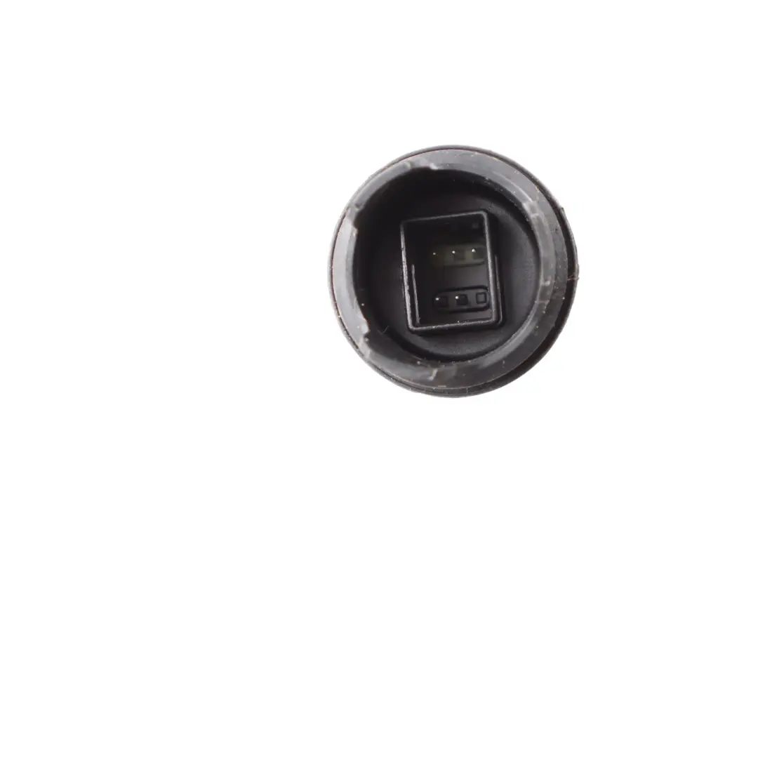 £BMW 1 Series 2 E87 Right Wing Outside Mirror O/S Black Sapphire Metallic - 475 to with Part number 7189852 £BMW 1 Series 2 E87 Right Wing Outside Mirror O/S Black Sapphire Metallic - 475 - SKU rhd-7189852-BS2 - Part number 7189852