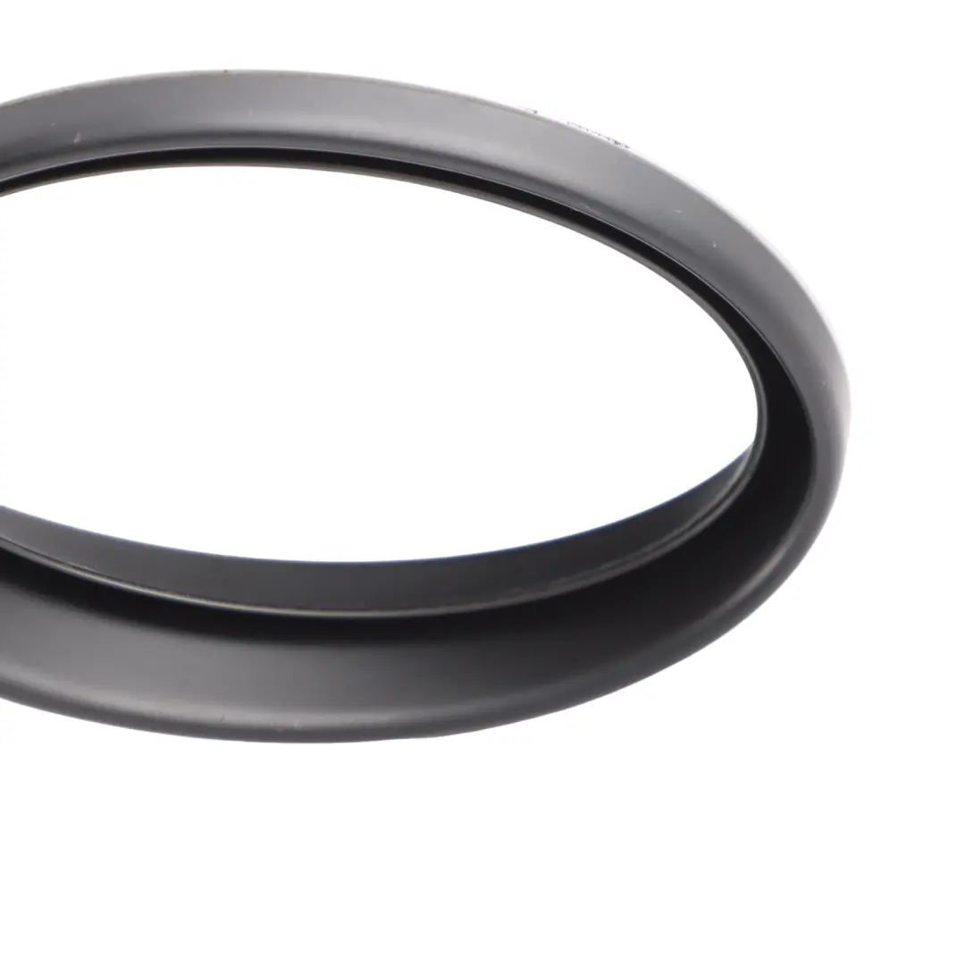  Wing Mirror Mini Cooper R50 R53 Right Door O/S Pure Silver Metallic - SKU rhd-7192472-PS1 - Part number 7192472