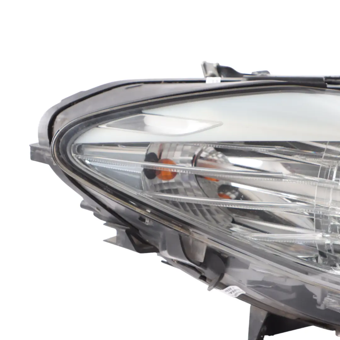 BMW F10 F11 Headlight Headlamp Halogen Light Lamp Front Right O/S - SKU rhd-7203242-3 - Part number 7203242