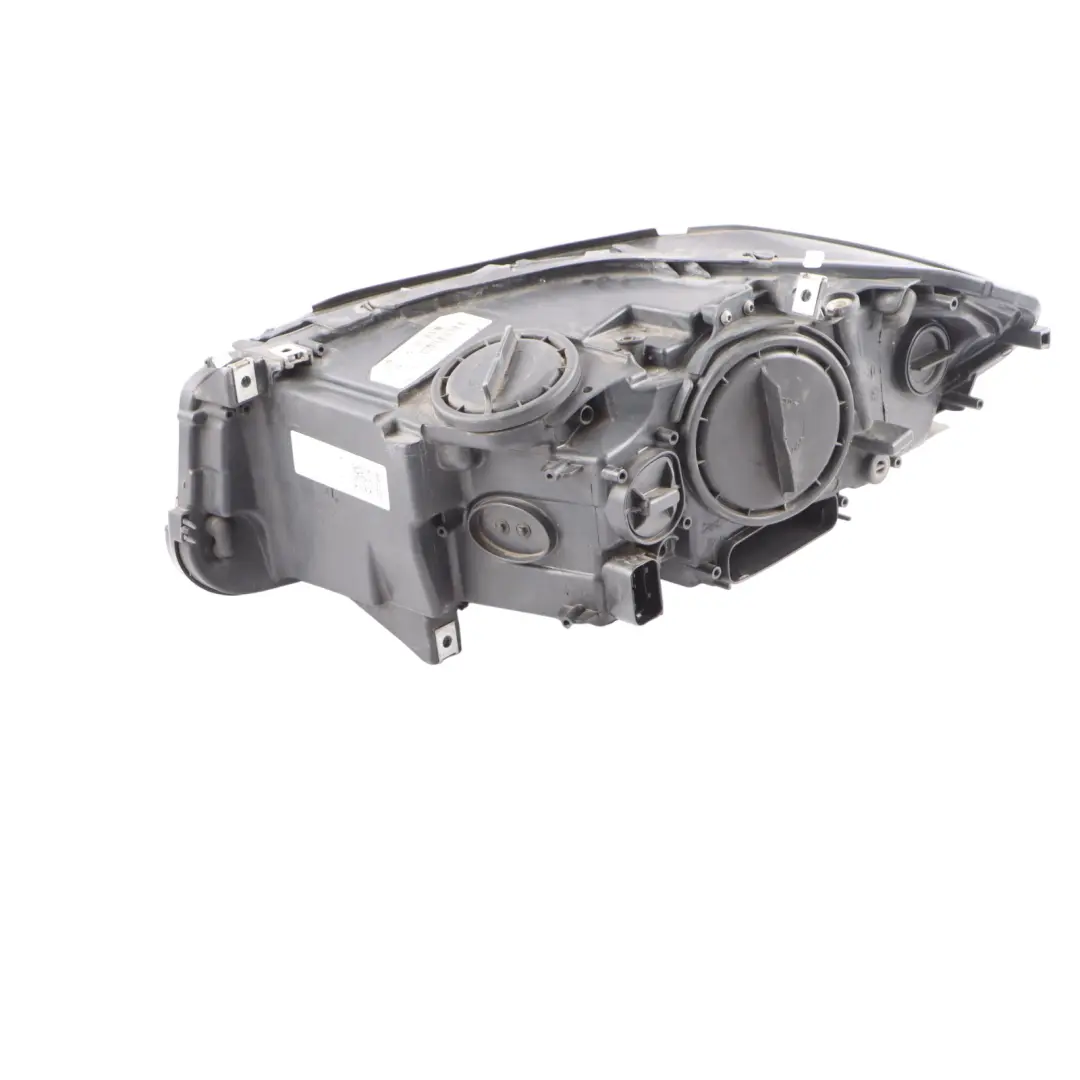 BMW F10 F11 Headlight Headlamp Halogen Light Lamp Front Right O/S - SKU rhd-7203242-3 - Part number 7203242