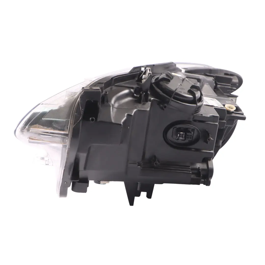 Headlight Front Light Right O/S Xenon Headlamp Light Lamp to BMW F21 with Part number 7229688 BMW F21 Headlight Front Light Right O/S Xenon Headlamp Light Lamp - SKU RHD-7229688-1 - Part number 7229688