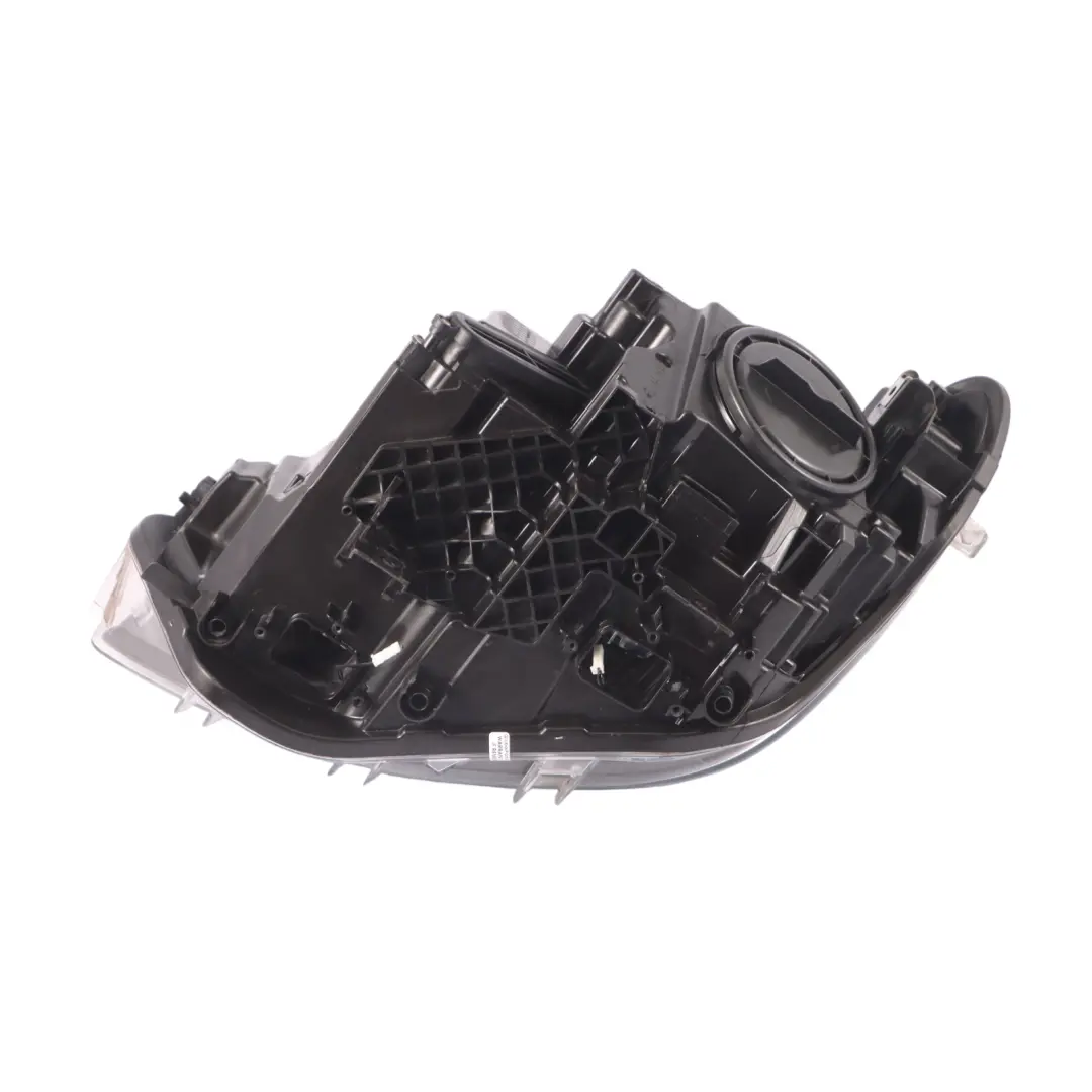 BMW F21 Headlight Front Light Right O/S Xenon Headlamp Light Lamp - SKU RHD-7229688-1 - Part number 7229688