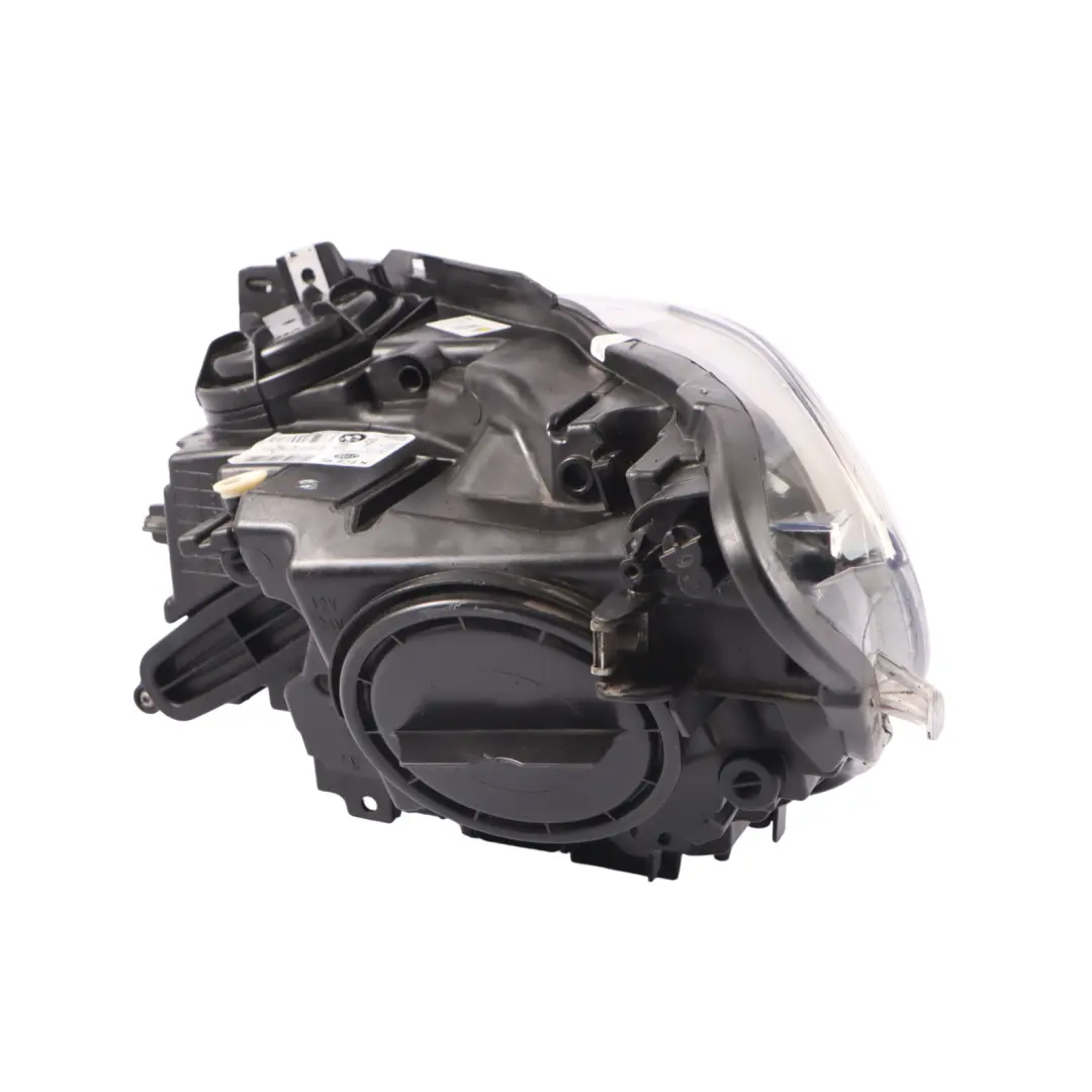 Headlight Front Light Right O/S Xenon Headlamp Light Lamp to BMW F21 with Part number 7229688 BMW F21 Headlight Front Light Right O/S Xenon Headlamp Light Lamp - SKU RHD-7229688-1 - Part number 7229688