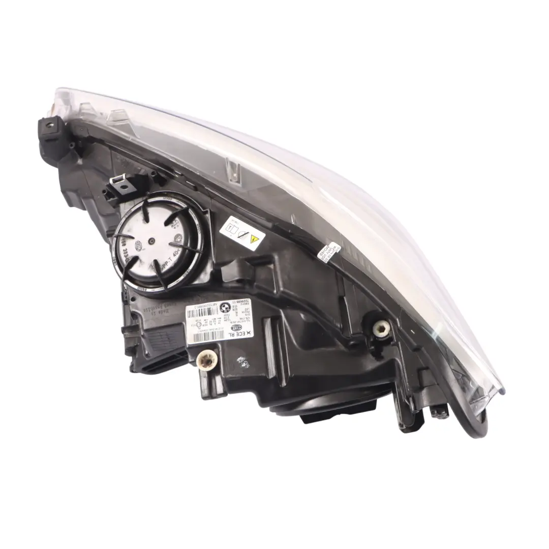 BMW F21 Headlight Front Light Right O/S Xenon Headlamp Light Lamp - SKU RHD-7229688-1 - Part number 7229688