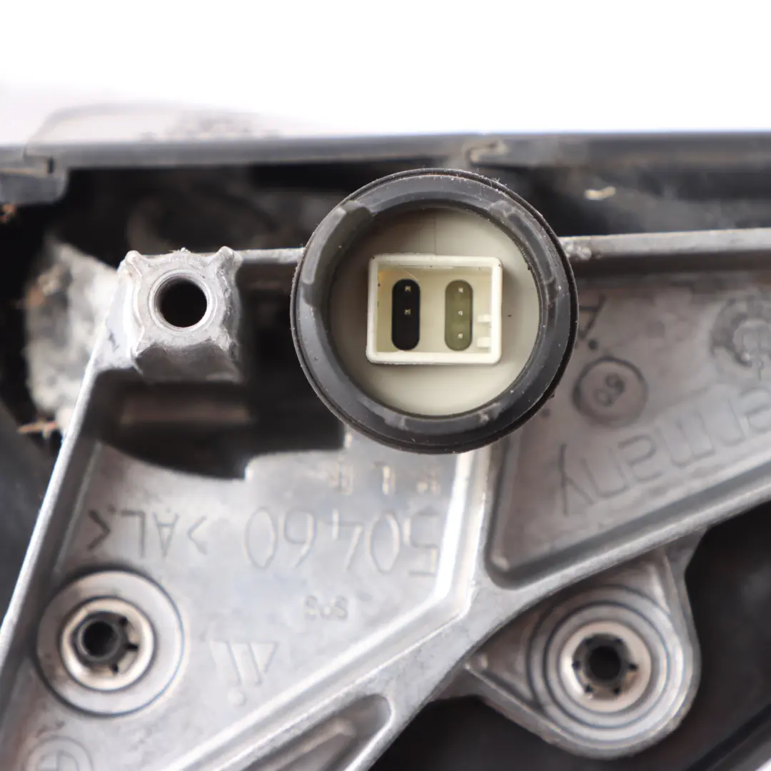 Wing Mirror High Gloss Right O/S Titan Silver Metallic 354 to BMW E87 M Sport with Part number 7234224 BMW E87 M Sport Wing Mirror High Gloss Right O/S Titan Silver Metallic 354 - SKU rhd-7234224-TS - Part number 7234224