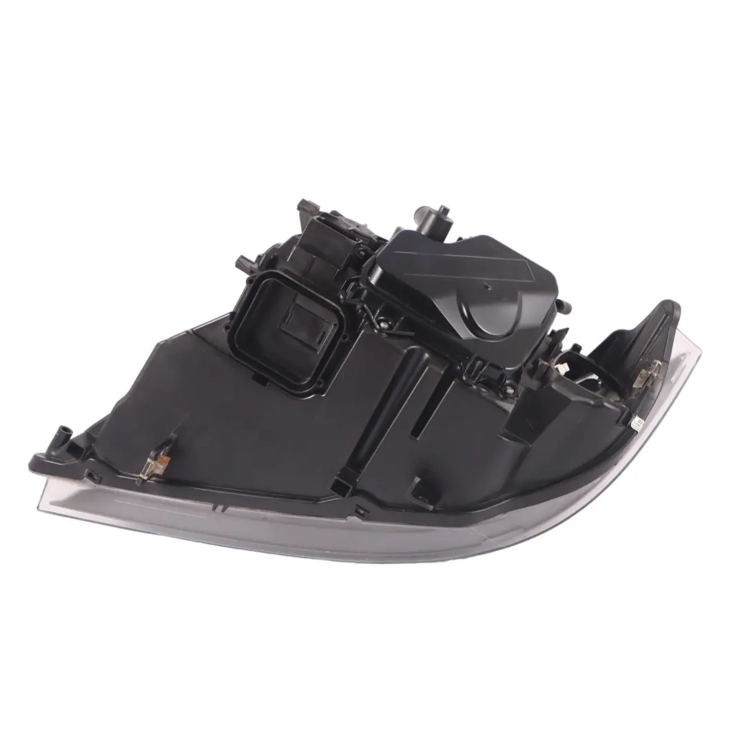 Bi-Xenon Headlight Headlamp Lamp Light Front Right O/S to BMW E90 E91 LCI with Part number 7240250 BMW E90 E91 LCI Bi-Xenon Headlight Headlamp Lamp Light Front Right O/S - SKU RHD-7240250-1 - Part number 7240250