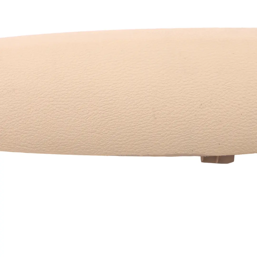 Front Door Panel Trim Cover Right O/S Driver Side Panel to BMW X3 F25 with Part number 7246137 BMW X3 F25 Front Door Panel Trim Cover Right O/S Driver Side Panel - SKU RHD-7246137 - Part number 7246137