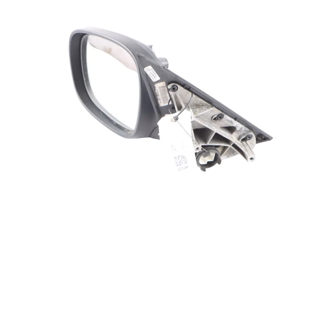 Wing Mirror BMW X3 F25 Heated Left Door N/S 5 Pin to with Part number 7264099 Wing Mirror BMW X3 F25 Heated Left Door N/S 5 Pin - SKU RHD-7264099 - Part number 7264099