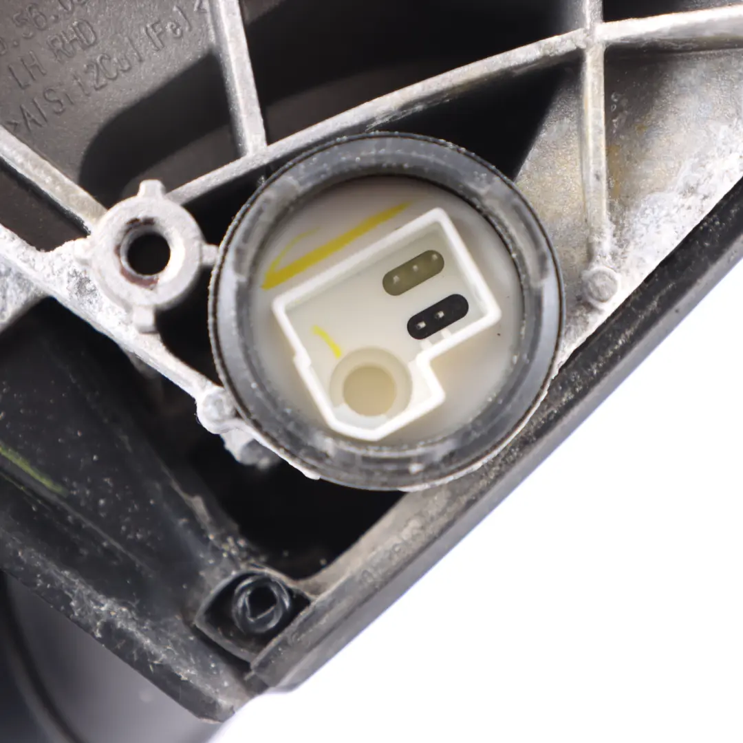 Wing Mirror BMW X3 F25 Heated Left Door N/S 5 Pin to with Part number 7264099 Wing Mirror BMW X3 F25 Heated Left Door N/S 5 Pin - SKU RHD-7264099 - Part number 7264099