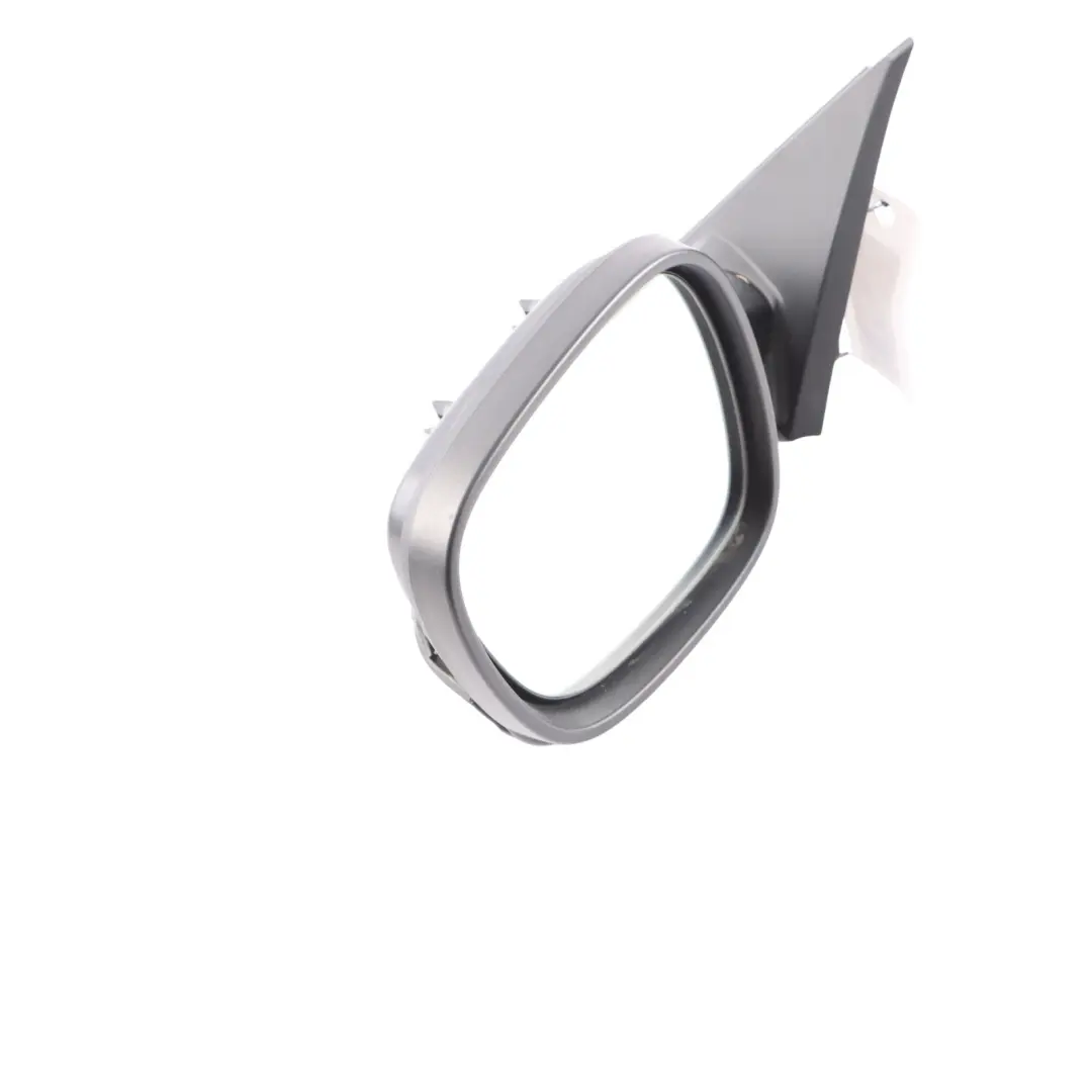  Wing Mirror BMW X3 F25 Heated Left Door N/S 5 Pin - SKU RHD-7264099 - Part number 7264099