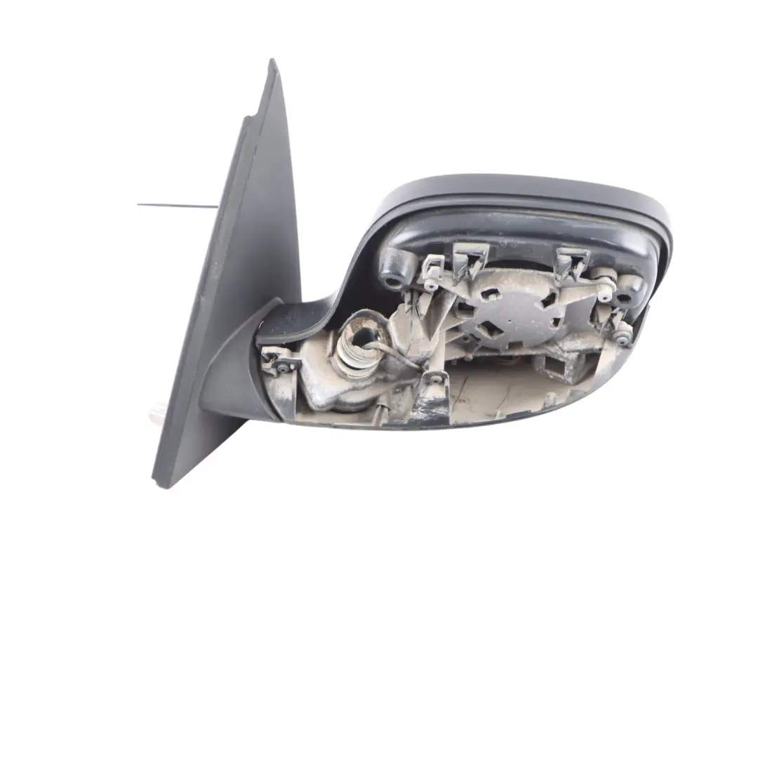  Wing Mirror BMW X3 F25 Heated Left Door N/S 5 Pin - SKU RHD-7264099 - Part number 7264099