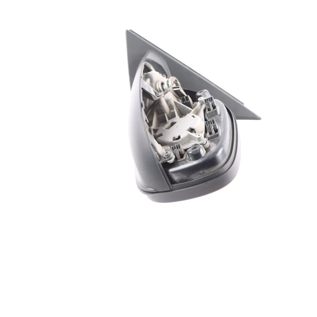 Wing Mirror BMW X3 F25 Heated Left Door N/S 5 Pin to with Part number 7264099 Wing Mirror BMW X3 F25 Heated Left Door N/S 5 Pin - SKU RHD-7264099 - Part number 7264099