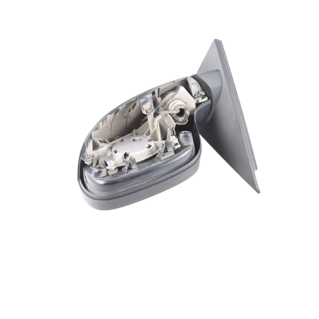  Wing Mirror BMW X3 F25 Heated Left Door N/S 5 Pin - SKU RHD-7264099 - Part number 7264099