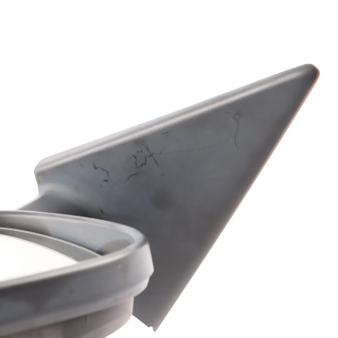 Heated Right Base Wing Mirror Outside O/S 5 Pins to BMW 3 Series E90 E91 LCI with Part number 7268264 BMW 3 Series E90 E91 LCI Heated Right Base Wing Mirror Outside O/S 5 Pins - SKU rhd-7268264 - Part number 7268264