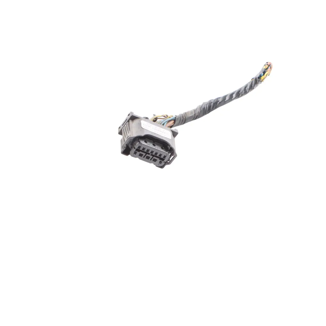  Headlight BMW E92 E93 LCI Bi-Xenon Headlamp Head Lamp Right O/S 7239930 - SKU rhd-7273206-3 - Part number 7273206
