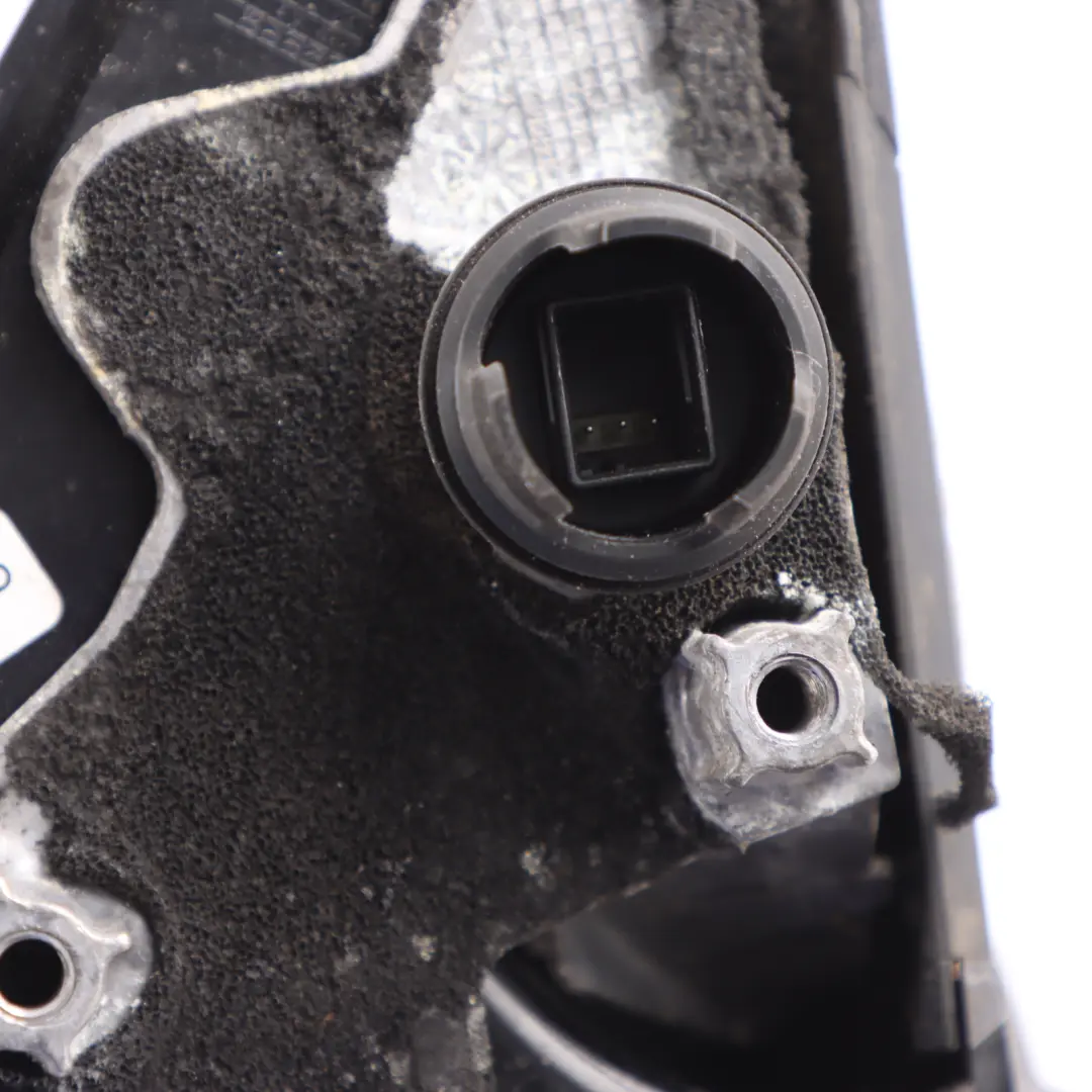 Fold High Gloss Left Wing Mirror N/S Black Sapphire 475 to BMW E82 M Sport Power with Part number 7282045 BMW E82 M Sport Power Fold High Gloss Left Wing Mirror N/S Black Sapphire 475 - SKU RHD-7282045-BS - Part number 7282045