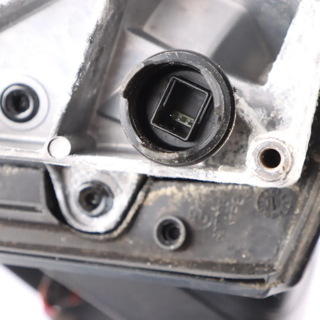 Wing Mirror BMW X5 E70 Auto Dip Power Fold Heated Door Left N/S 3 Pins to with Part number 7282723 Wing Mirror BMW X5 E70 Auto Dip Power Fold Heated Door Left N/S 3 Pins - SKU rhd-7282723-1 - Part number 7282723