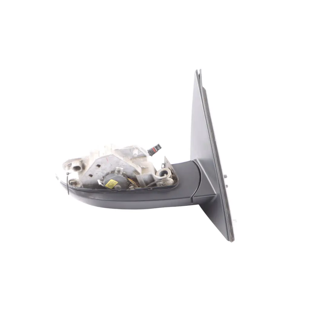 BMW X5 E70 Wing Mirror Base Carrier Auto Dip Power Fold Heated Door Right O/S - SKU rhd-7282724-3 - Part number 7282724