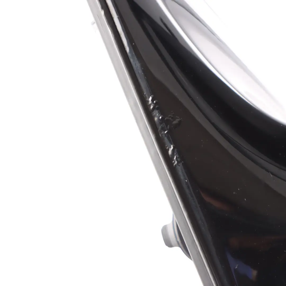 Wing Mirror BMW F10 F11 High Gloss Auto Dip Left N/S Sophisto Grey - A90 to with Part number 7283625 Wing Mirror BMW F10 F11 High Gloss Auto Dip Left N/S Sophisto Grey - A90 - SKU RHD-7283625-SOP - Part number 7283625