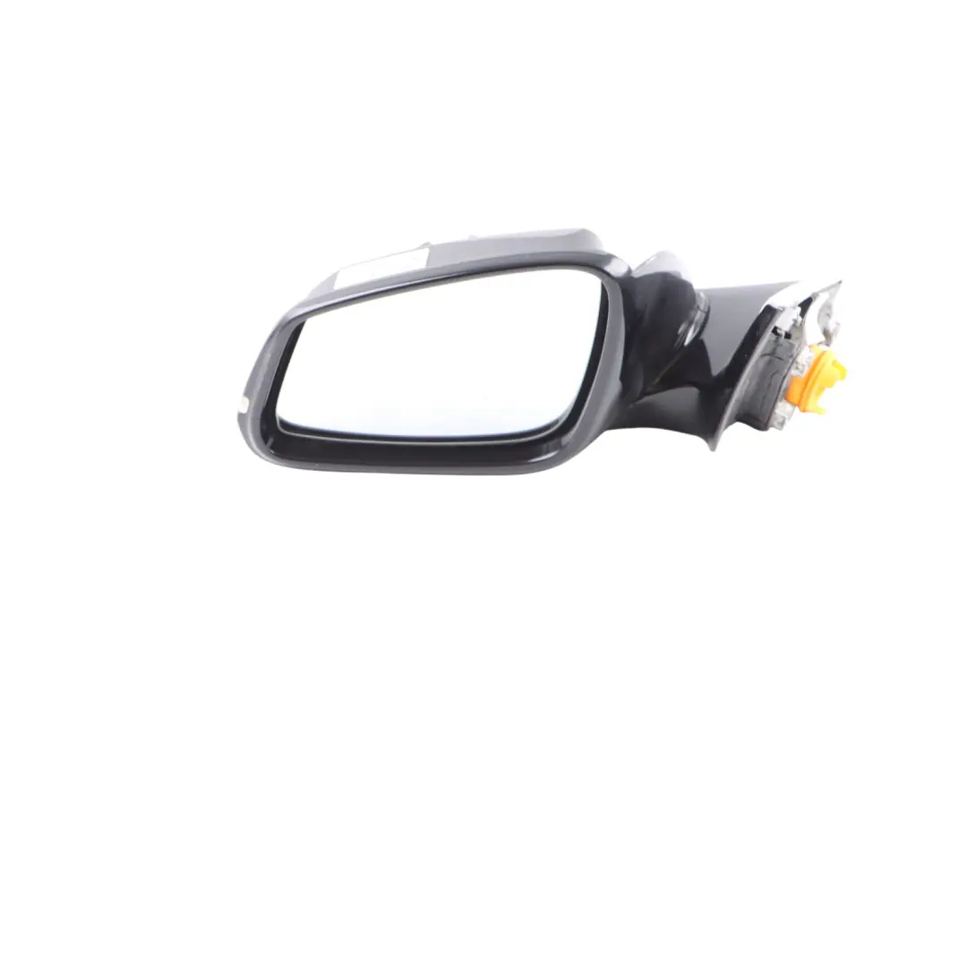Wing Mirror BMW F32 F33 F36 Door Left N/S Shadow Line Heated to with Part number 7285219 Wing Mirror BMW F32 F33 F36 Door Left N/S Shadow Line Heated - SKU RHD-7285219 - Part number 7285219