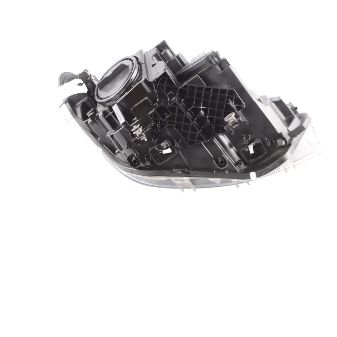 Front Headlight BMW F20 F21 Headlamp AHL Xenon Lamp Left N/S to with Part number 7296907 Front Headlight BMW F20 F21 Headlamp AHL Xenon Lamp Left N/S - SKU RHD-7296907-1 - Part number 7296907