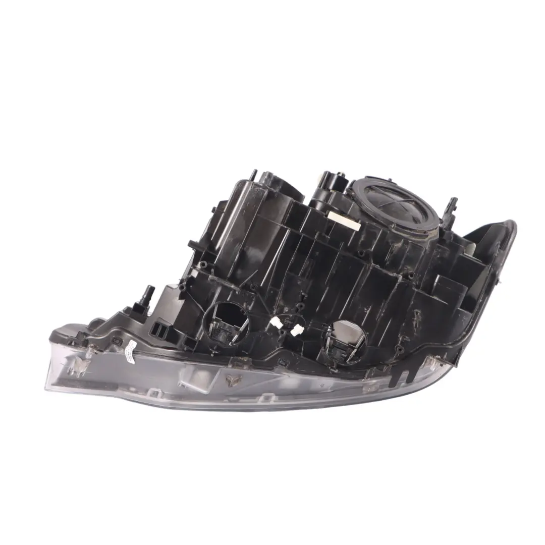 BMW F30 F31 Bi-Xenon Headlamp Light Front Right O/S Driver's Side - SKU RHD-7338700-3 - Part number 7338700
