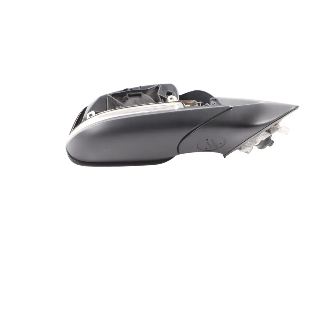  Wing Mirror BMW F30 F31 Door Right O/S Heated Outside 6 Pins - SKU RHD-7345656-2 - Part number 7345656
