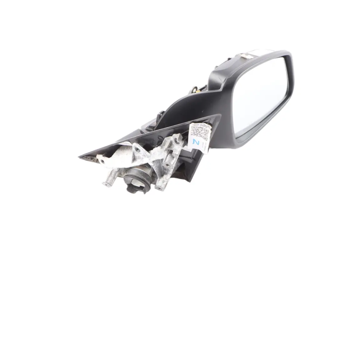 Wing Mirror BMW F30 F31 Door Right O/S Heated Outside 6 Pins to with Part number 7345656 Wing Mirror BMW F30 F31 Door Right O/S Heated Outside 6 Pins - SKU RHD-7345656-2 - Part number 7345656